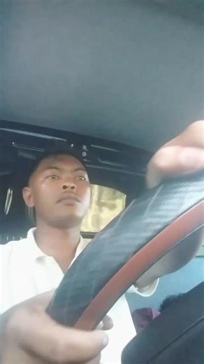 #fyourpage #fypシ゚viral #galaubrutal