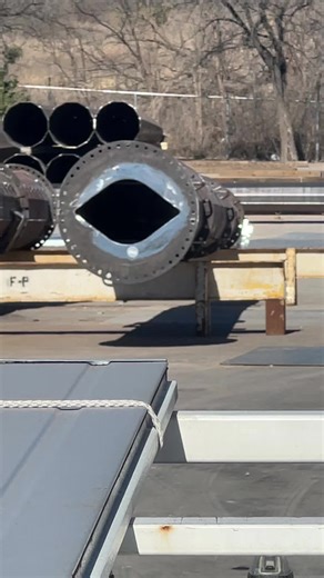 Kevin Gaither (@thekevingaither)’s videos with original sound - Kevin Gaither