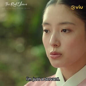 The sad reality that's still applicable even in the present day. | Viu Philippines