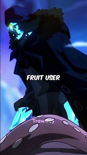 Which character is it in less than 1 minute 🫨