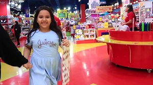 5.3M views · 99K reactions | شفا والشنطة المدرسية ! ! shfa and the school bag | SHFA | Facebook