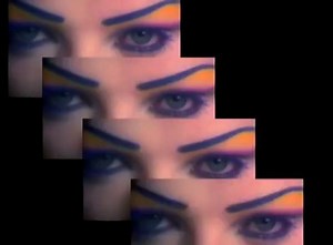 Throwback Thursday to 'It's A Miracle'! Watch the full music video on the official Culture Club YouTube page: https://youtu.be/YewVugPHon4 ✨ | Boy George & Culture Club