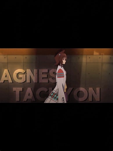 ACIDO III Super Slow Edit by Agnes Tachyon