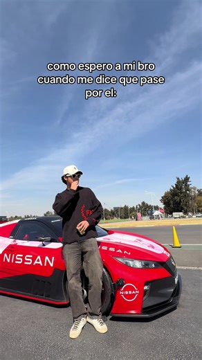 etiqueta a tu bro que es tu princess passenger 🤝🏻 @CHARLIE LÓPEZ #humor #ramonvilla #tokyodrift