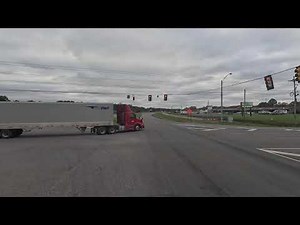 Stevenson Alabama-Smurfit Westrock - Stevenson, AL