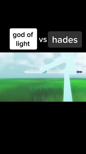 #stickmanfight #animationfight #stickman #fight #viral #fypシ #foryoupage #fyp #level #god #hades #vs #godoflight #noreal