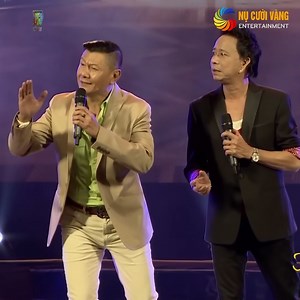 6M views · 56K reactions | Rap tiếng Campuchia nghe cuốn thế (Nội dung trong phim là giả có mục đích giải trí được trích từ clips hài nụ cười vàng) ------- Nguồn: Nụ Cười Vàng Entertainment Bản quyền được bảo vệ và quản lý bởi MCV Network #MCVNetwork #MCVGroup #MCVMedia #NucuoivangTV #quangteo #chienthang #vuongrau #tetvanloc #haitet #hai2024 #viral #AZ | MCV Network US | Facebook