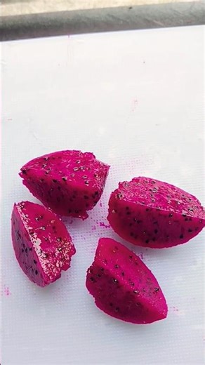 Dragon Masala🤤 #shortsvideo #food #shorts