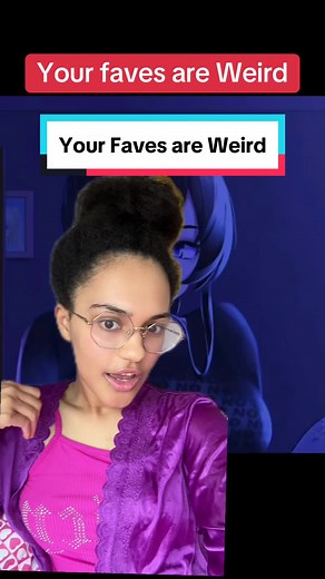 Class of 09: The Flipside - Anime Game with Nicole