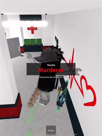#fyp #paratiiii #lentejas #humor #mm2 #robloxmemes #contenido #fyppp #mm2fyp