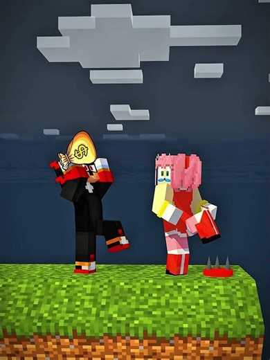 Fat Sonics Sad Story 🥺 Save Baby Sonic #shorts #edit