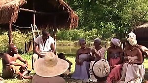 A Escrava Isaura - Capitulo 100 (21.02.20)