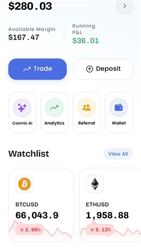 algo Robot ready day10