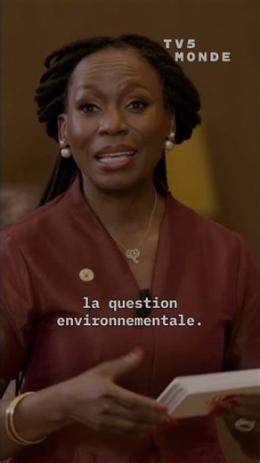 Il demande 989 000 $ pour son projet ! #tv5monde #shorts #lesnouveauxboss