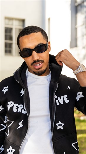 TUNECORE ARTISTS JUST HIT $5 BILLION IN EARNINGS🗣️Tap in as Mike Sherm talks about the first time he made money from music and more. | TuneCore