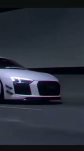 BRO IS AURA..BY THE CAR🫣