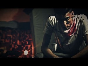 Flenn - Malcolm X [ Clip Officiel ]