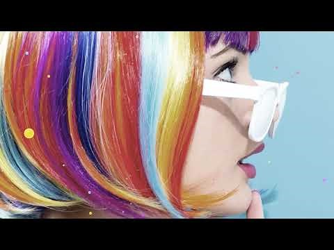 Introduction to the imagePROGRAF GP-2000/4000 Printers