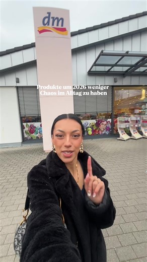 Produkte für einen stressfreien Alltag 2026