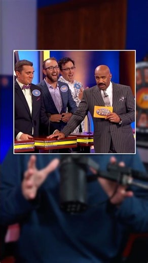 This Aged Horribly 💀