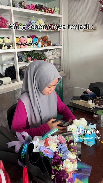 Kumpulan Meme dan Jokes Lucu