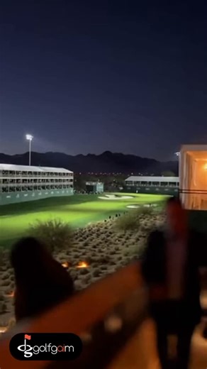 Take your golf game to the next level with advanced AI fitting for your clubs and practice. Visit golfgaim.com #golf #golfgaim | golfgaim