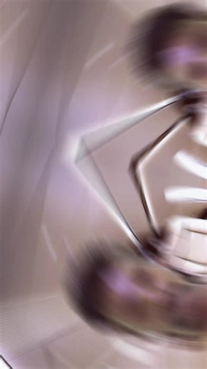 dorai (@doreyopp)’s videos with original sound - tigar