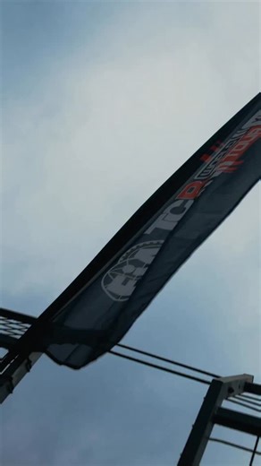 2.8K views · 87 reactions | Time to do our homework ahead of race day  #TCRWorldTour | Hyundai Motorsport | Facebook