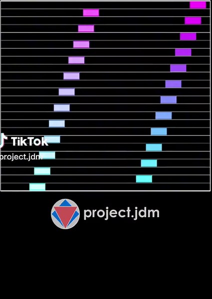 #rhythm #animation #satisfy #asmr #asmrsounds #foryou #fyp #foryoupage