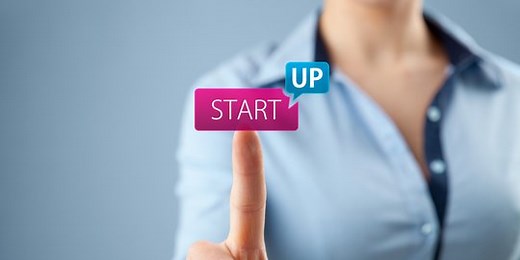 7 Startup Ini Raih Investasi Usai Ikut Program Startup Studio Indonesia | merdeka.com