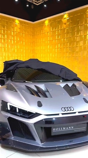 Audi R8 LMS GT2🚀🥶😈🗿☠️#audi#audir8#audir8lms#supercars#shorts#shortsfeed#ytshorts#car