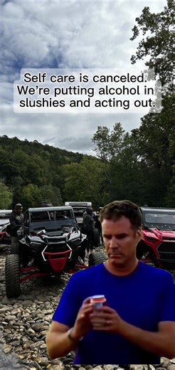 #trailaddicts #tugworx