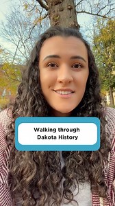 1.8K views · 45 reactions | During Native American Heritage Month and...