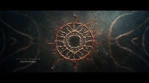 The Lord of The Rings The Rings of Power Season 2 - Opening Sequence