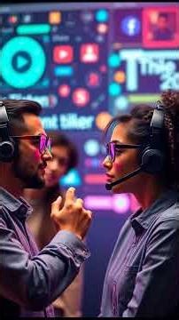 Automate Video Creation: The Rise of AI in Faceless Channels