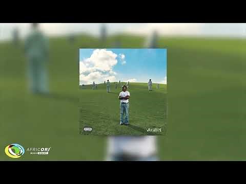 Kweku Smoke - More Gas (Official Audio)