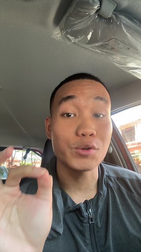 Ultimate Guide to Jakarta: Best Time to Visit and Must-See Places