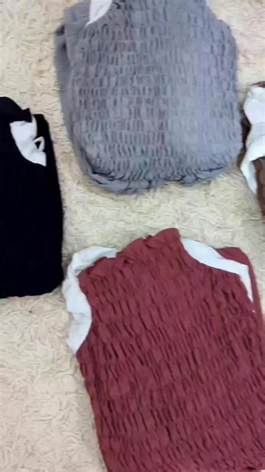 Trendy Smoking Bow Long Maxi Dress for Stylish Looks