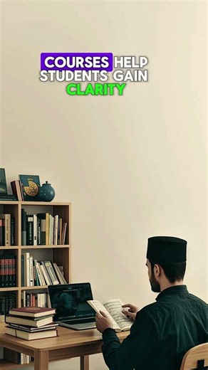 Online Islamic Education with Purpose | Learn Islam Online | Alim Educational