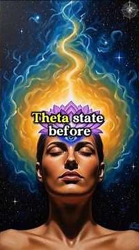 7 Ancient Subconscious Laws That Control Reality (Thoth’s Teachings) 🧠