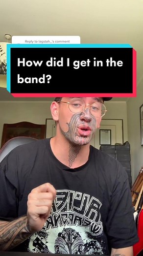 Reply to @lagstah_ #maori #maoritiktok #newzealand #aotearoa #fyp #mataora #alienweaponry