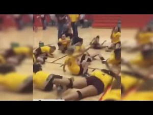 ANDY'S COMING CHALLENGE (Best Compilation).