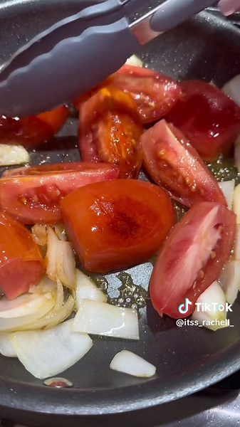 🔥 Salsa Taquera 🔥 #salsa #salsataquera #salsatatemada #salsaromantica #recetadesalsa #chile #picoso #salsarecipe #recetasfaciles #recetasmexicanas #recetas #mexicantiktok #mexicanrecipes #easyrecipe #fyp #fypシ #fypage #fyppppppppppppppppppppppp #fypシ゚viral #cocina #cooking #CapCut #parati