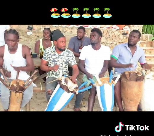 Discover the Beauty of Labadee and Okap in Haiti