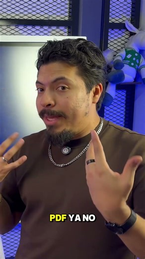 Así puedes obtener la nueva guía de la UNAM 2026 ¿Es gratis?