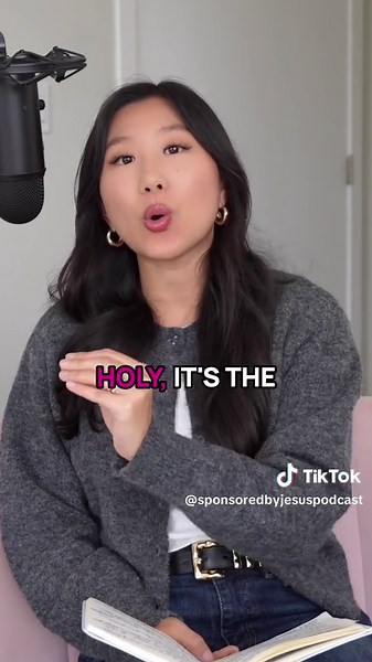 Understanding Salvation and Sanctification in Christianity