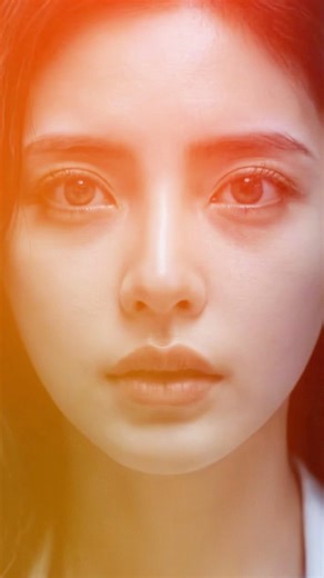 Blood. Breath. Shadows. SERIES 1: BORROWED PULSE. #GothicRomance #GLdrama #sapphicshadows