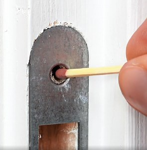 24K views · 88 reactions |  HANDWERKER-TIPPS UND HACKS, DIE SUPER FUNKTIONIEREN!: | 5-Minuten Tricks | Facebook