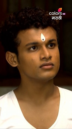 193K views · 10K reactions | बाळू सरलांचे ऐकेल का? | Will Balu Listen To Sarla? | बाळूमामाच्या नावानं चांगभलं | Balumama Chya Navan Chang Bhala | #reels #ColorsMarathi #BalumamaChyaNavanChangBhala | Colors Marathi | Facebook