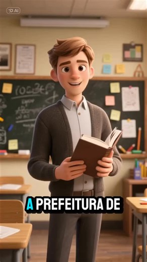 A Prefeitura de Diadema iniciou 2026 com o lançamento do Programa Nota de Ouro, uma iniciativa voltada ao combate à sonegação, à ampliação da arrecadação municipal e à pre-miação, em dinheiro, dos consumidores que solicitarem a NFS-e (Nota Fiscal de Serviços Eletrônica) com CPF (Cadastro de Pessoas Físicas). O programa foi instituído pela Lei Complementar nº 4630/2025 e busca fortalecer a cidadania fiscal no município. Segundo o secretário municipal de Finanças, José Luiz Gavinelli, a proposta e